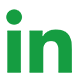 linkedin-green-icon