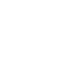 ico-linkedin-white-Icon