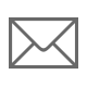 mail-icon