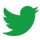 twitter-green-icon