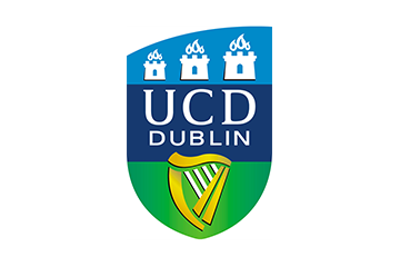 UDC-logo