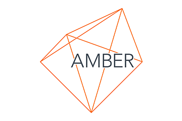 amber-logo