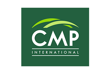 cmp-logo