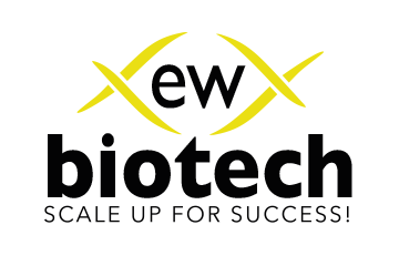 ewbiotech-logo