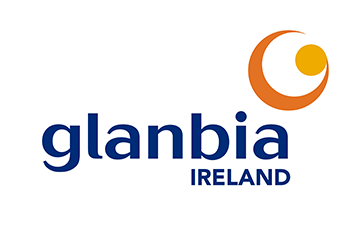 glandia-logo