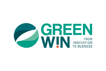 greenwin-logo