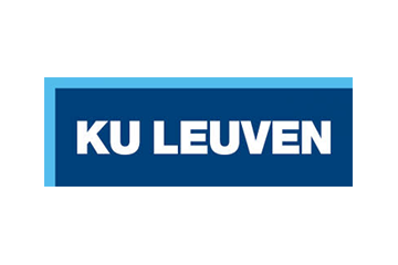 kuleuven-logo