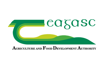 teagasc-logo