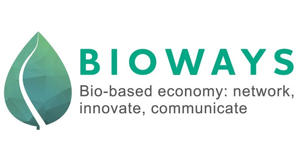 Collaboration with BioWays Project