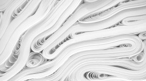 AgriChemWhey newsletter
