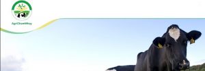 agrichemwhey header newsletter